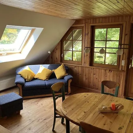 Ferienwohnung Auszeit Am Kreisbach Triberg im Schwarzwald Exterior foto