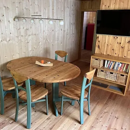 Ferienwohnung Auszeit Am Kreisbach Triberg im Schwarzwald Exterior foto