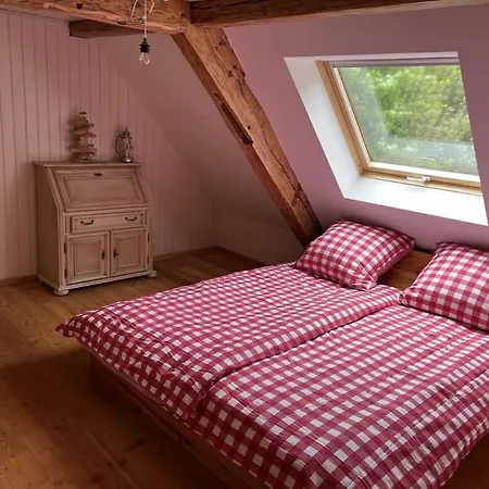 Ferienwohnung Auszeit Am Kreisbach Triberg im Schwarzwald Exterior foto
