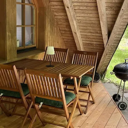 Ferienwohnung Auszeit Am Kreisbach Triberg im Schwarzwald Exterior foto
